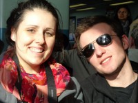 /album/les-bretons-%c3%a0-new-york/a305931-10151415714495787-114885545-n-jpg/