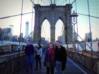 /album/les-bretons-%c3%a0-new-york/p3300304-001-jpg/