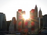 /album/les-bretons-%c3%a0-new-york/p3300301-001-jpg1/