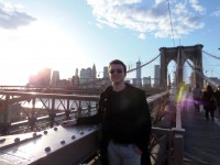 /album/les-bretons-%c3%a0-new-york/p3300255-001-jpg/