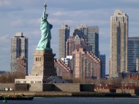 /album/les-bretons-%c3%a0-new-york/p3300162-001-jpg/
