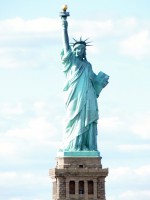 /album/les-bretons-%c3%a0-new-york/p3300120-001-jpg/