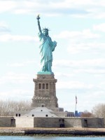 /album/les-bretons-%c3%a0-new-york/p3300115-001-jpg1/