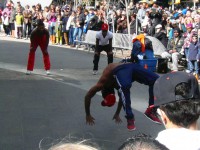 /album/les-bretons-%c3%a0-new-york/p3300078-jpg/