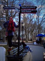 /album/les-bretons-%c3%a0-new-york/p3300063-001-jpg/