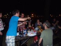 /album/barbecue-montrealais/p5020822-jpg/