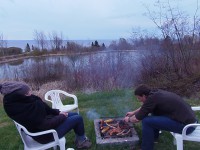 /album/un-week-end-sur-les-bords-du-st-laurent/p5201429-jpg/