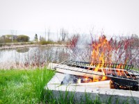 /album/un-week-end-sur-les-bords-du-st-laurent/p5191422-001-jpg/