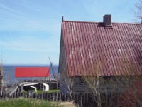 /album/un-week-end-sur-les-bords-du-st-laurent/p5191406-jpg/