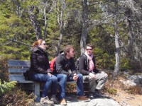 /album/un-week-end-sur-les-bords-du-st-laurent/p5191402-jpg/