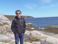 /album/un-week-end-sur-les-bords-du-st-laurent/p5191397-jpg/