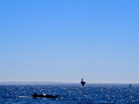 /album/un-week-end-sur-les-bords-du-st-laurent/p5191335-002-jpg1/