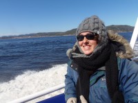 /album/un-week-end-sur-les-bords-du-st-laurent/p5191304-jpg/