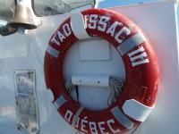 /album/un-week-end-sur-les-bords-du-st-laurent/p5191302-jpg/