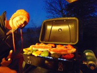 /album/un-week-end-sur-les-bords-du-st-laurent/p5191283-001-jpg/