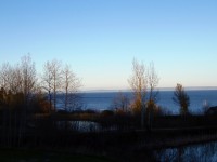 /album/un-week-end-sur-les-bords-du-st-laurent/p5191268-001-jpg/