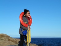 /album/un-week-end-sur-les-bords-du-st-laurent/p5181231-001-jpg/